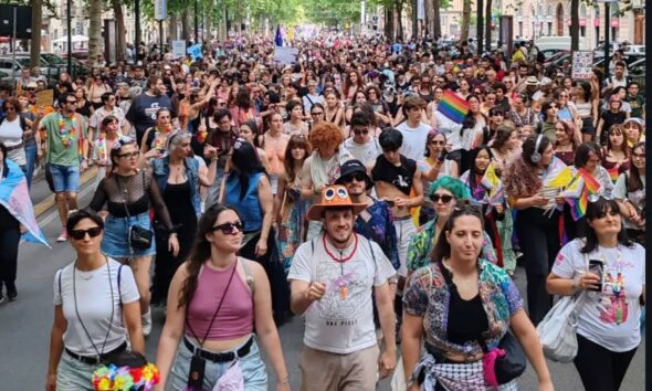 https://www.quotidianopiemontese.it/wp-content/uploads/2026/06/torino-pride-2026--590x354.jpg