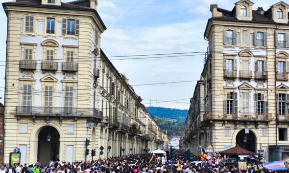 https://www.quotidianopiemontese.it/wp-content/uploads/2026/06/torino-pride-2026-qp-590x354.jpg