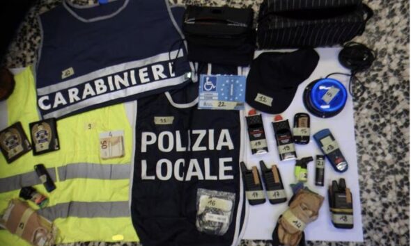 https://www.quotidianopiemontese.it/wp-content/uploads/2026/06/truffa-anziani-torino-590x354.jpg