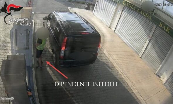 https://www.quotidianopiemontese.it/wp-content/uploads/2026/06/truffa-carte-carburante-590x354.jpeg