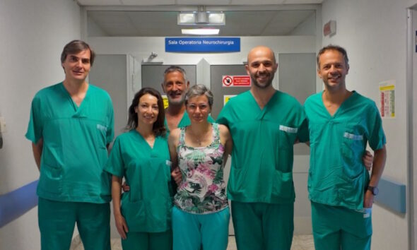 https://www.quotidianopiemontese.it/wp-content/uploads/2026/06/tumore-raro-molinette-590x354.jpg