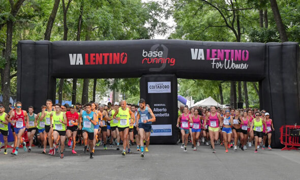 https://www.quotidianopiemontese.it/wp-content/uploads/2026/06/va-lentino-590x354.jpg