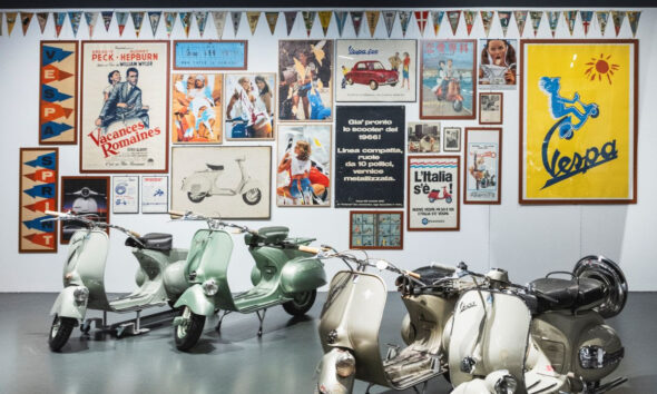 https://www.quotidianopiemontese.it/wp-content/uploads/2026/06/vespa-mauto-e1782123827518-590x354.jpg