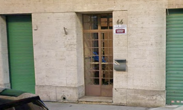 https://www.quotidianopiemontese.it/wp-content/uploads/2026/06/via-domodossola-66-torino-omicidio-suicidio-590x354.png