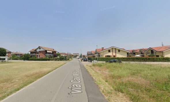 https://www.quotidianopiemontese.it/wp-content/uploads/2026/06/via-pipino-vinovo-590x354.jpg