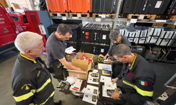 https://www.quotidianopiemontese.it/wp-content/uploads/2026/06/vigili-usar-590x354.jpeg