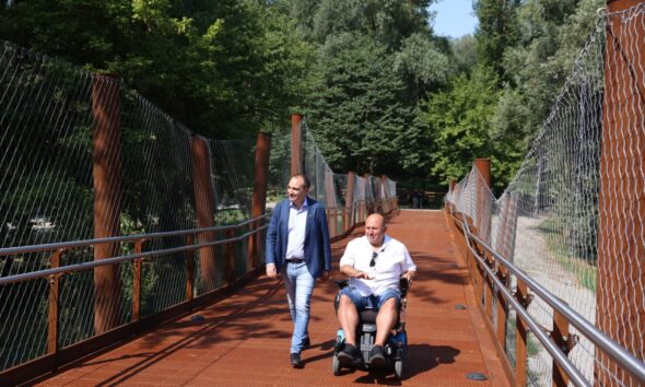 https://www.quotidianopiemontese.it/wp-content/uploads/2026/07/01-590x354.jpeg