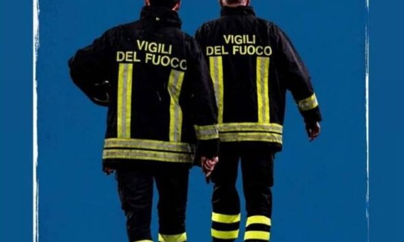 https://www.quotidianopiemontese.it/wp-content/uploads/2026/07/89-1784810476-locandina_page-0001-590x354.jpg