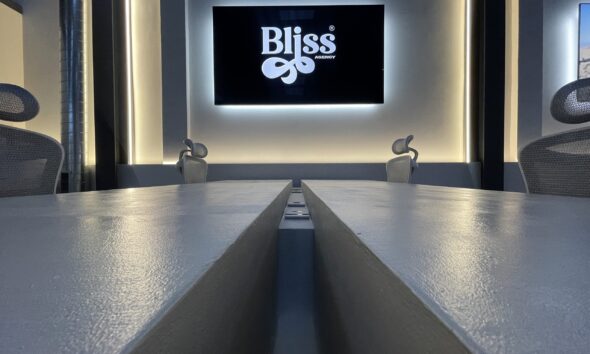 https://www.quotidianopiemontese.it/wp-content/uploads/2026/07/Bliss-agency-590x354.jpg