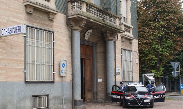 https://www.quotidianopiemontese.it/wp-content/uploads/2026/07/Carabinieri-Tortona-590x354.jpg
