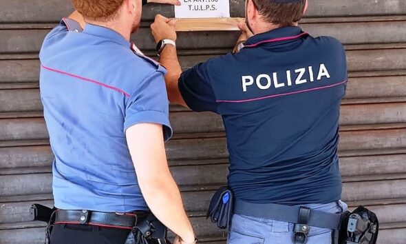 https://www.quotidianopiemontese.it/wp-content/uploads/2026/07/Casale-1-590x354.jpg