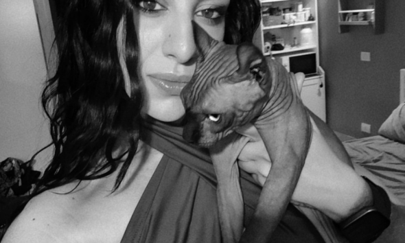 https://www.quotidianopiemontese.it/wp-content/uploads/2026/07/Claudia-mastrovalerio-590x354.png