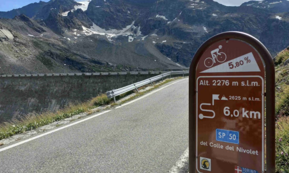 https://www.quotidianopiemontese.it/wp-content/uploads/2026/07/Colle-del-Nivolet-ciclismo-590x354.png