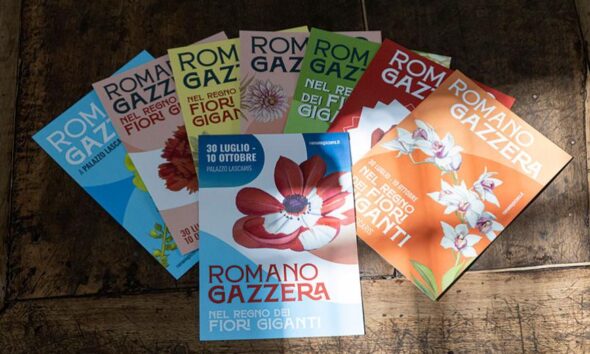 https://www.quotidianopiemontese.it/wp-content/uploads/2026/07/Conferenza-stampa-di-presentazione-della-mostra-Romano-Gazzera-870x580b-590x354.jpg
