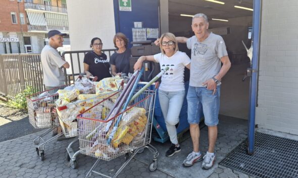 https://www.quotidianopiemontese.it/wp-content/uploads/2026/07/Donazione-cibo-coop-CorsoBelgio-torino-590x354.jpeg