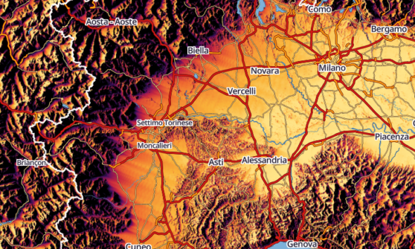 https://www.quotidianopiemontese.it/wp-content/uploads/2026/07/Eclissi-12082026-piemonte-590x354.png