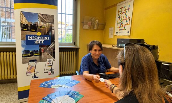 https://www.quotidianopiemontese.it/wp-content/uploads/2026/07/GTT-Circoscrizioni-590x354.jpeg