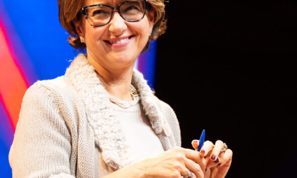 https://www.quotidianopiemontese.it/wp-content/uploads/2026/07/Giuliana-Fenu-1-scaled-e1783453961242-590x354.jpg