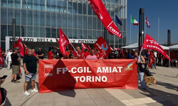 https://www.quotidianopiemontese.it/wp-content/uploads/2026/07/IMG_8042-590x354.jpeg