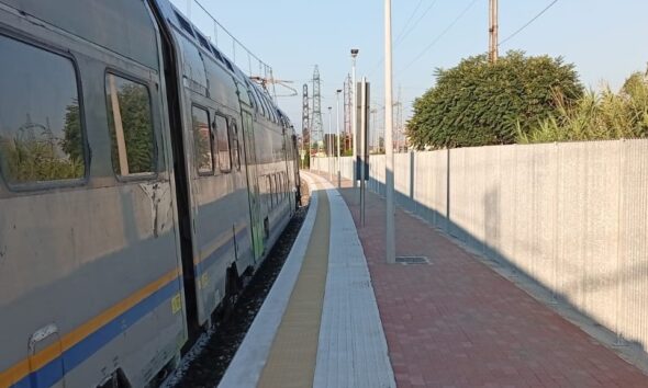 https://www.quotidianopiemontese.it/wp-content/uploads/2026/07/Innalzamento-binario-Nichelino-linea-pinerolo-torino-chivasso-590x354.jpeg