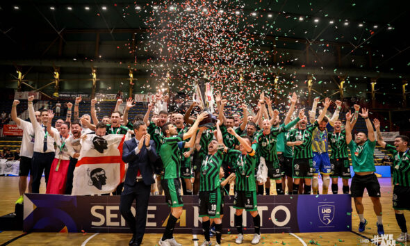 https://www.quotidianopiemontese.it/wp-content/uploads/2026/07/L84-Scudetto-590x354.jpg