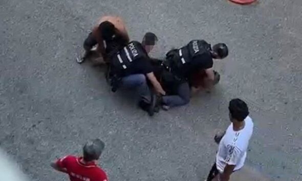 https://www.quotidianopiemontese.it/wp-content/uploads/2026/07/Polizia-Bologna-Abderrahim-Fakir-590x354.jpeg