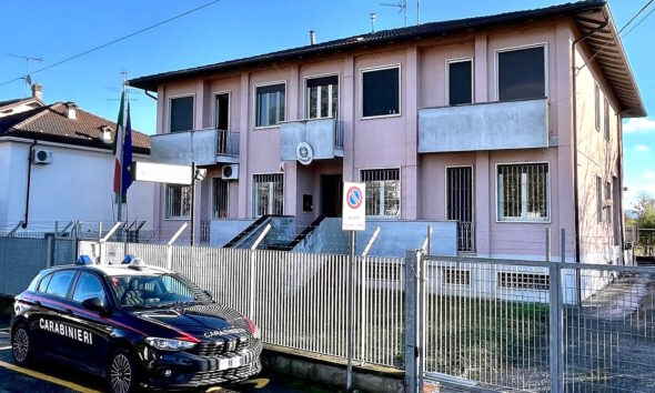 https://www.quotidianopiemontese.it/wp-content/uploads/2026/07/Pontestura-590x354.jpg