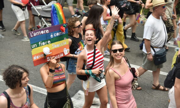 https://www.quotidianopiemontese.it/wp-content/uploads/2026/07/Pride-asti-590x354.jpg