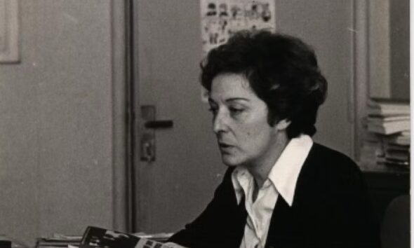 https://www.quotidianopiemontese.it/wp-content/uploads/2026/07/Rosalba-Molineri-Fondazione-Gramsci-Torino-590x354.jpeg