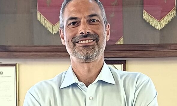 https://www.quotidianopiemontese.it/wp-content/uploads/2026/07/Salvatore-Mattia-590x354.jpeg