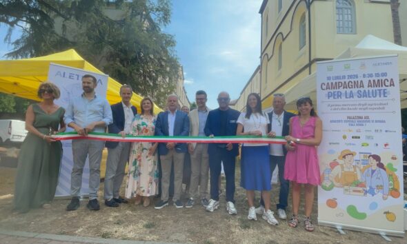https://www.quotidianopiemontese.it/wp-content/uploads/2026/07/Taglio-del-nastro-2-590x354.jpg