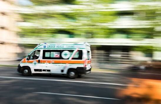https://www.quotidianopiemontese.it/wp-content/uploads/2026/07/ambulanza-di-corsa-547x354.jpeg