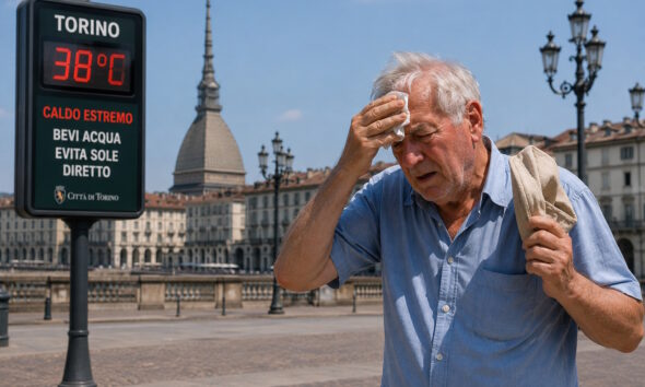 https://www.quotidianopiemontese.it/wp-content/uploads/2026/07/anziani-caldo-torino-qp-ai-590x354.jpg