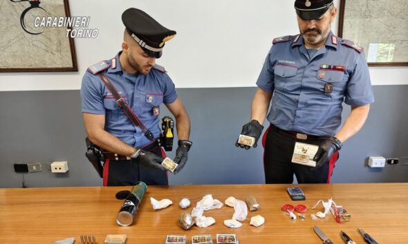 https://www.quotidianopiemontese.it/wp-content/uploads/2026/07/armi-casa-torino-590x354.jpg