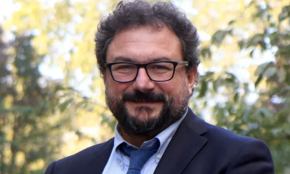 https://www.quotidianopiemontese.it/wp-content/uploads/2026/07/assessore-mazzoleni-590x354.png