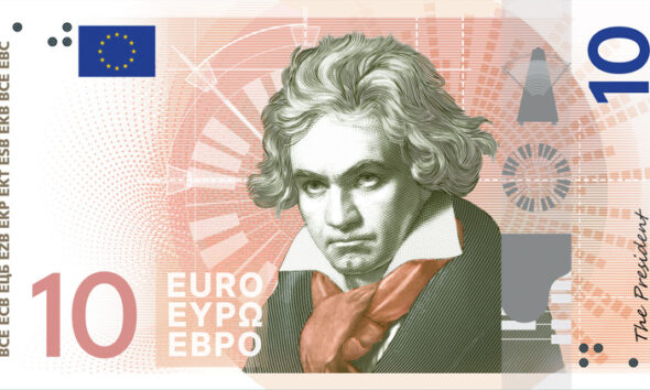 https://www.quotidianopiemontese.it/wp-content/uploads/2026/07/banconota-10-euro-nuova-590x354.jpg
