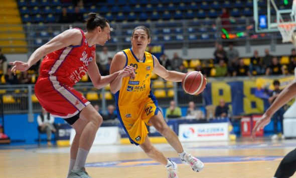 https://www.quotidianopiemontese.it/wp-content/uploads/2026/07/basket-torino-serie-a2-590x354.jpeg
