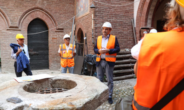 https://www.quotidianopiemontese.it/wp-content/uploads/2026/07/borgo-medievale-cantiere-stefano-lo-russo-590x354.jpg