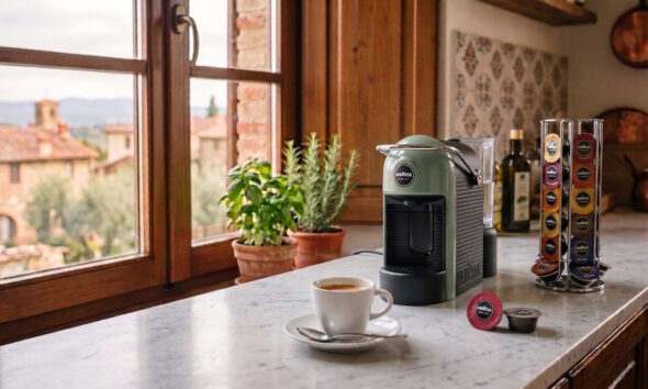 https://www.quotidianopiemontese.it/wp-content/uploads/2026/07/caffe-cialde-590x354.jpg