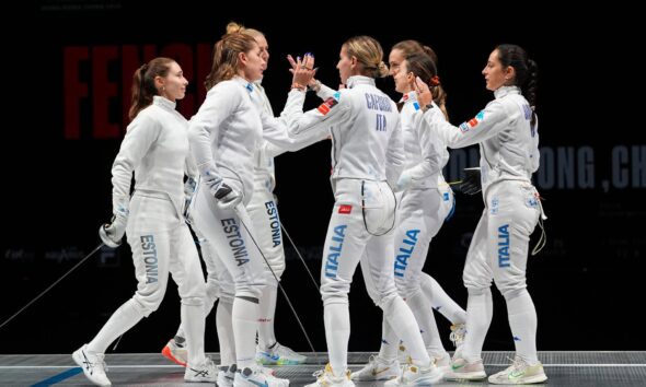 https://www.quotidianopiemontese.it/wp-content/uploads/2026/07/caforio-590x354.jpg
