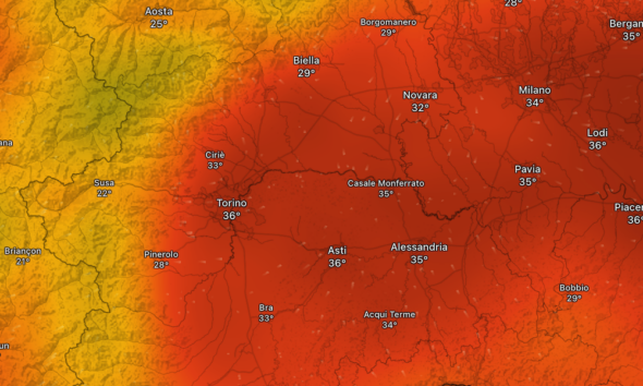 https://www.quotidianopiemontese.it/wp-content/uploads/2026/07/caldo-piemonte-590x354.png