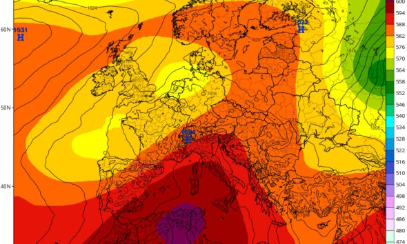 https://www.quotidianopiemontese.it/wp-content/uploads/2026/07/caldo-temporali-piemonte-590x354.jpg