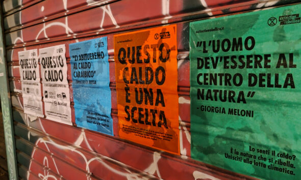 https://www.quotidianopiemontese.it/wp-content/uploads/2026/07/caldo_e_una_scelta_torino-590x354.jpg
