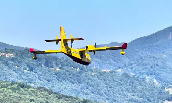 https://www.quotidianopiemontese.it/wp-content/uploads/2026/07/canadair-lago-orta-590x354.jpg