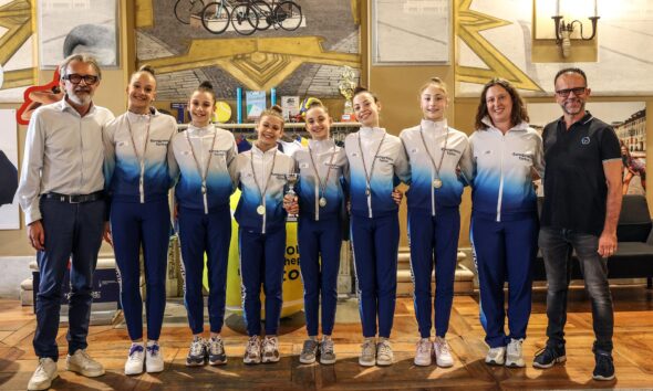 https://www.quotidianopiemontese.it/wp-content/uploads/2026/07/carretta-ginnastica-artistica--590x354.jpg