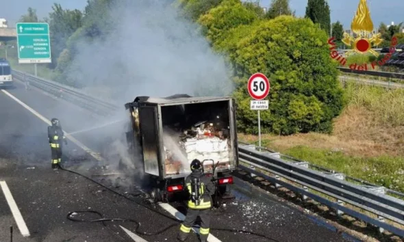 https://www.quotidianopiemontese.it/wp-content/uploads/2026/07/ciamion-fiamme-biandrate-torino-milano-590x354.webp