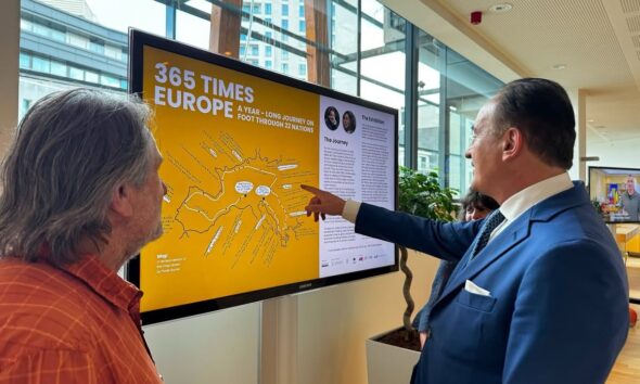 https://www.quotidianopiemontese.it/wp-content/uploads/2026/07/cirio-mostra-365-590x354.jpg