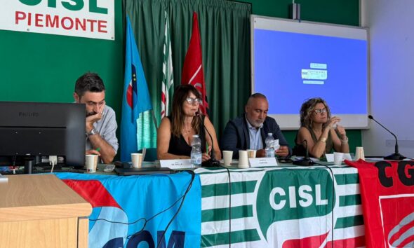 https://www.quotidianopiemontese.it/wp-content/uploads/2026/07/cisl-piemonte-590x354.jpeg