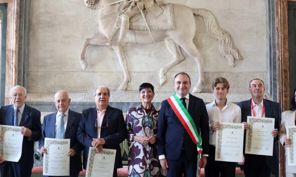 https://www.quotidianopiemontese.it/wp-content/uploads/2026/07/civiche-benemerenze-torino-2026-590x354.jpg