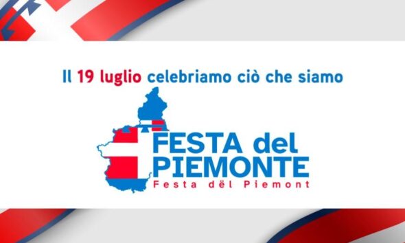 https://www.quotidianopiemontese.it/wp-content/uploads/2026/07/copertinafesta-590x354.jpeg